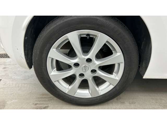 Fahrzeugbild eines Opel Corsa