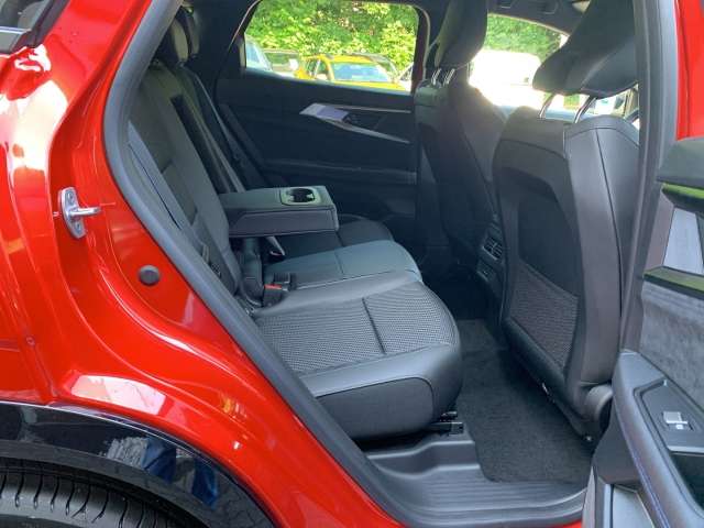 Fahrzeugbild eines Renault Austral