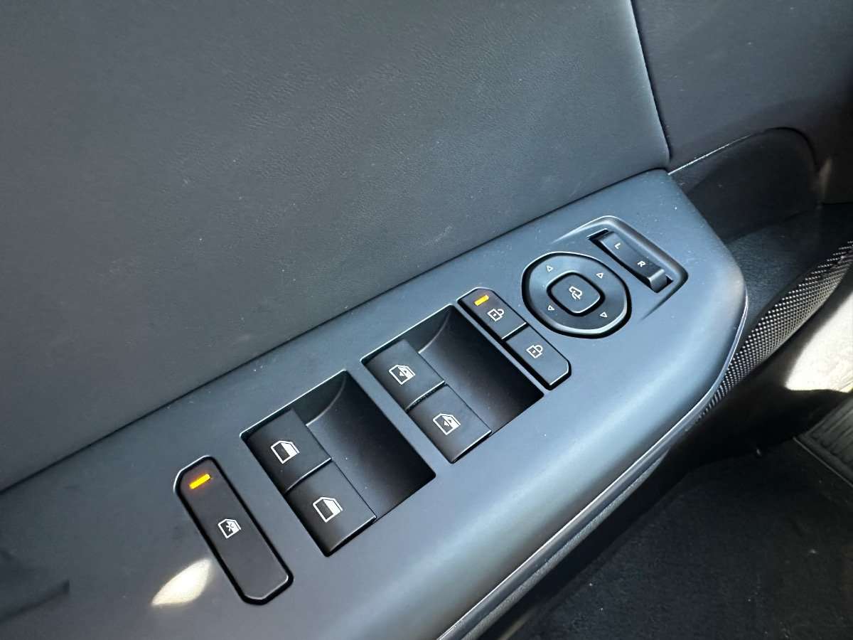 Fahrzeugbild eines Kia K4