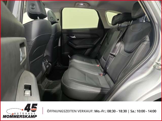 Fahrzeugbild eines GWM Haval Jolion Pro