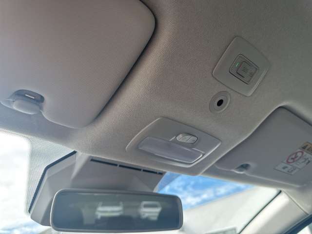Fahrzeugbild eines Dacia Sandero