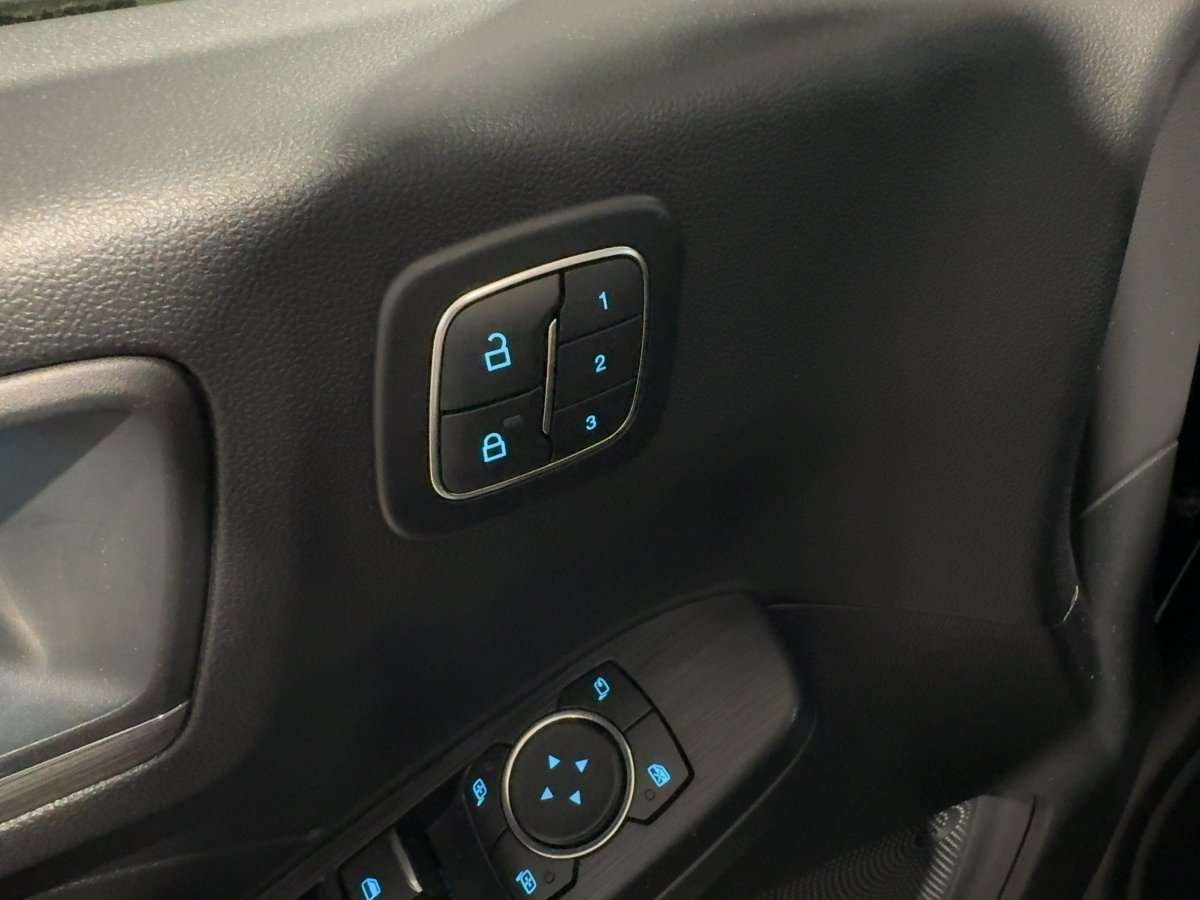 Fahrzeugbild eines Ford Kuga