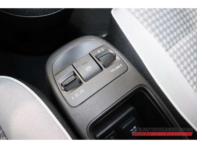 Fahrzeugbild eines Fiat 500