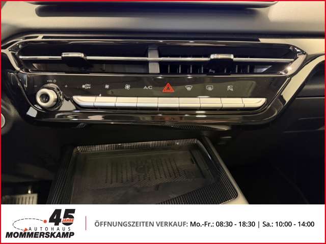 Fahrzeugbild eines GWM Haval Jolion Pro