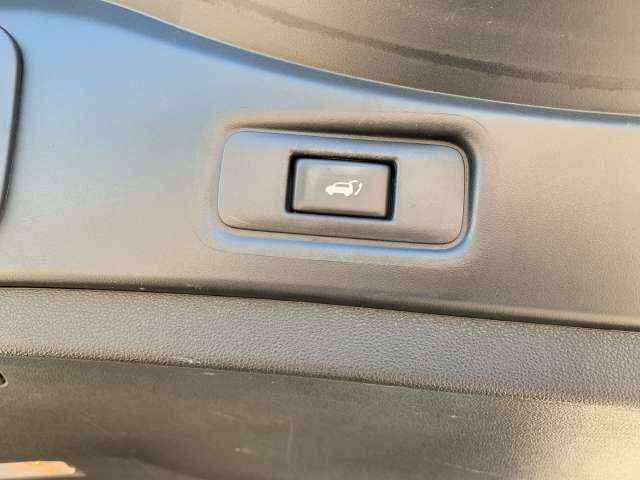 Fahrzeugbild eines Renault Espace