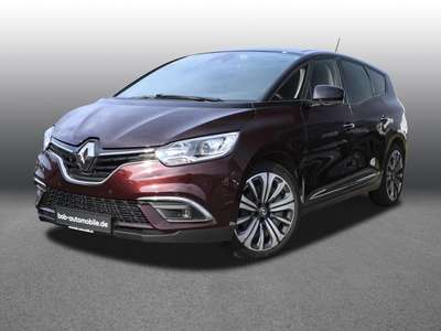 Bild Renault Grand Scénic