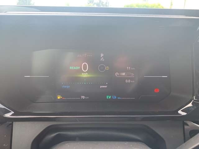Fahrzeugbild eines Renault Clio