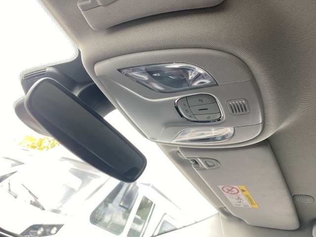 Fahrzeugbild eines Jeep Compass