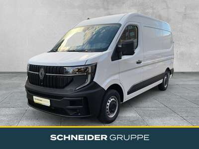 Bild Renault Master