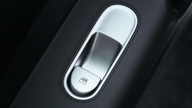 Fahrzeugbild eines Hyundai IONIQ 6