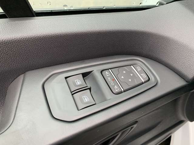 Fahrzeugbild eines Renault Trafic