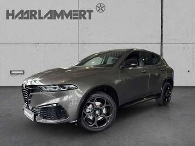 Bild Alfa Romeo Tonale