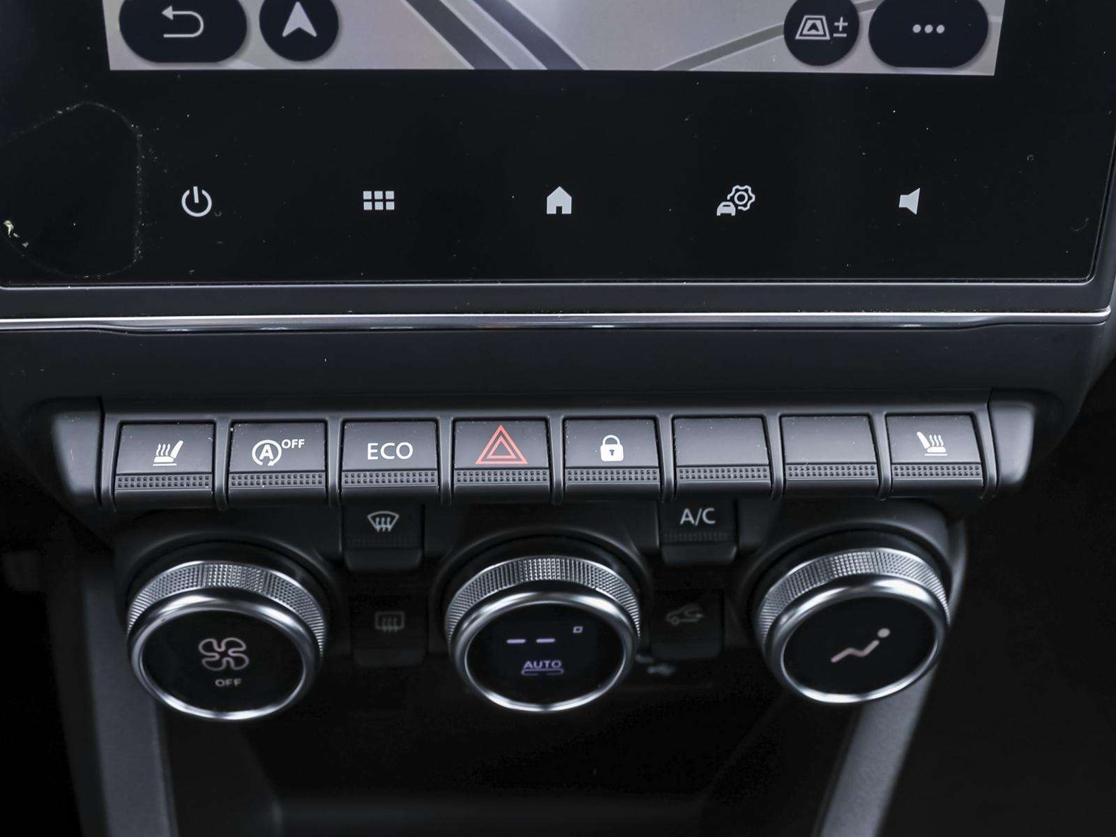 Fahrzeugbild eines Renault Clio