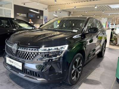 Bild Renault Austral