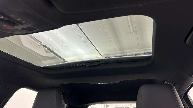 Fahrzeugbild eines Audi A3