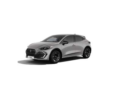 Bild Renault Clio