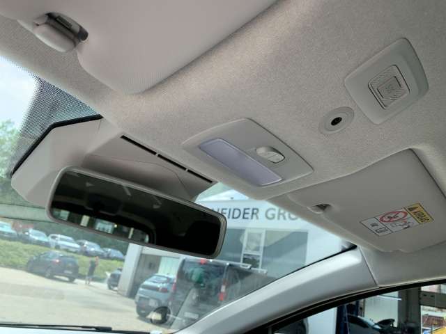 Fahrzeugbild eines Dacia Jogger
