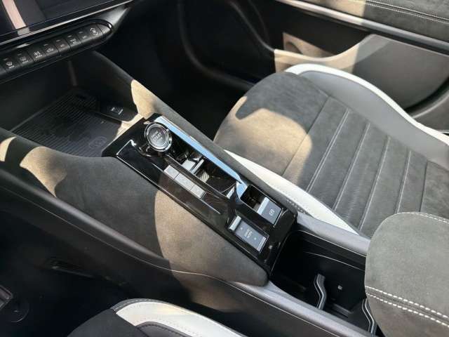 Fahrzeugbild eines Alfa Romeo Junior