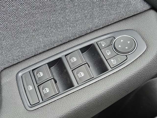 Fahrzeugbild eines Renault Clio