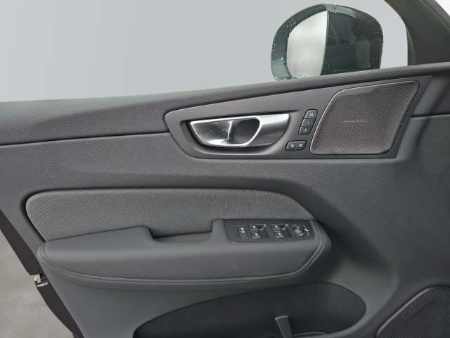 Fahrzeugbild eines Volvo XC60