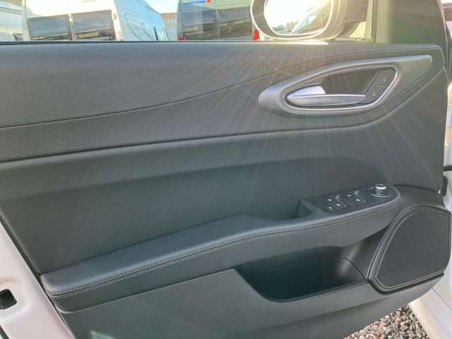 Fahrzeugbild eines Alfa Romeo Giulia