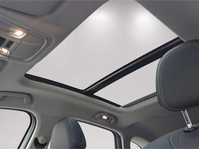 Fahrzeugbild eines GWM Haval Jolion Pro