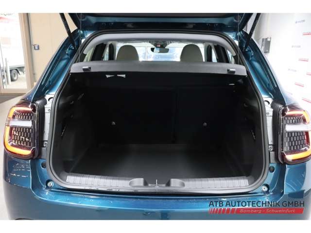 Fahrzeugbild eines Fiat 600