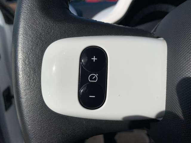 Fahrzeugbild eines Renault Twingo