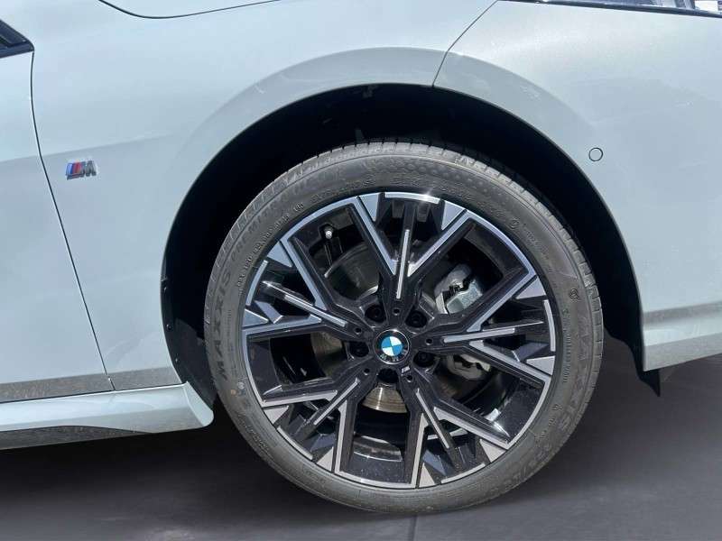 Fahrzeugbild eines BMW 2er-Reihe