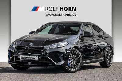 Bild BMW 2er-Reihe