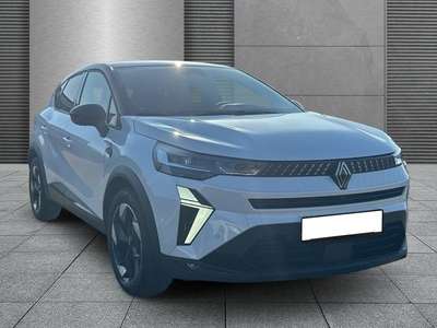 Bild Renault Captur