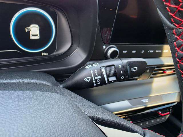 Fahrzeugbild eines Hyundai i20