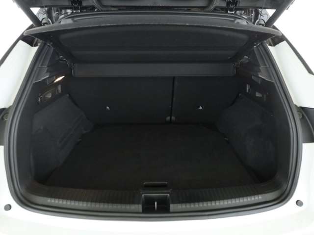 Fahrzeugbild eines Renault Austral