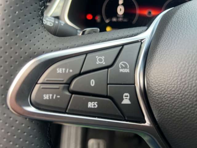 Fahrzeugbild eines Mitsubishi ASX
