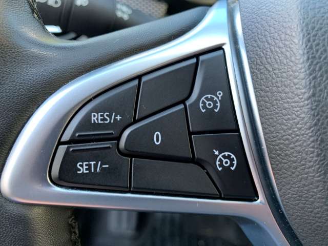 Fahrzeugbild eines Dacia Jogger