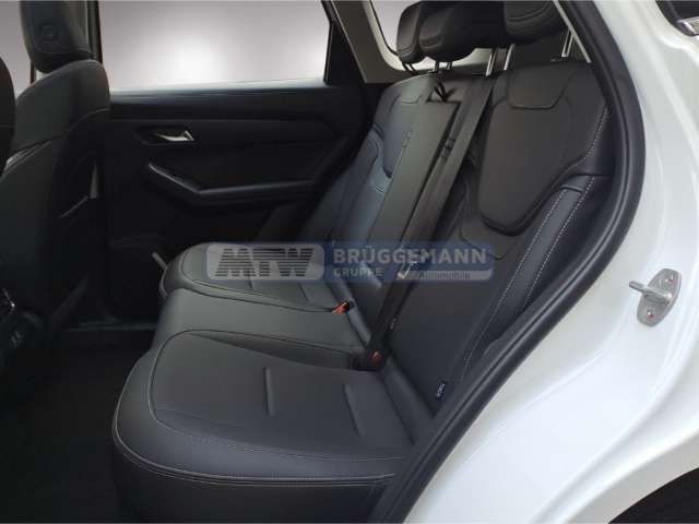 Fahrzeugbild eines GWM Haval Jolion Pro