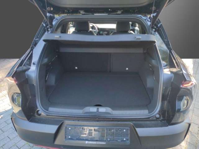 Fahrzeugbild eines Alfa Romeo Junior