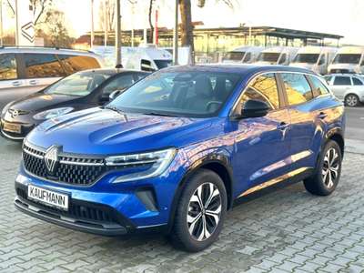 Bild Renault Austral