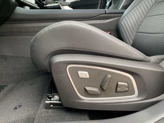 Fahrzeugbild eines Renault Espace
