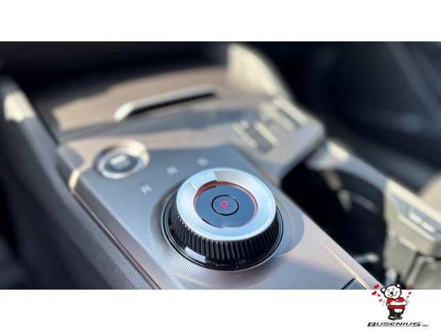 Fahrzeugbild eines Kia Sportage