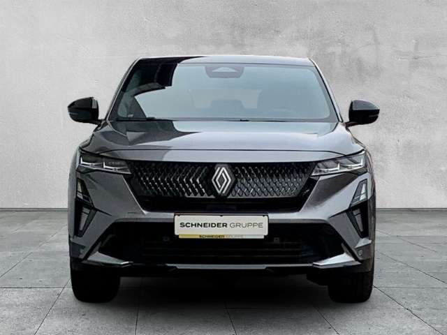 Fahrzeugbild eines Renault Rafale