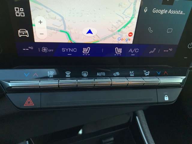 Fahrzeugbild eines Renault Austral