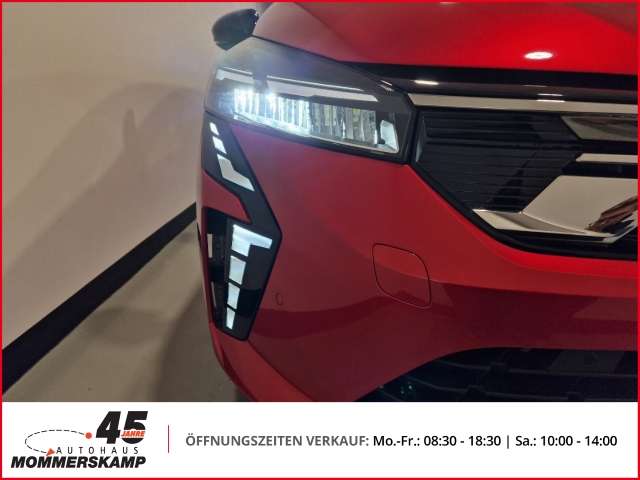 Fahrzeugbild eines Mitsubishi Colt