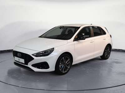 Bild Hyundai i30