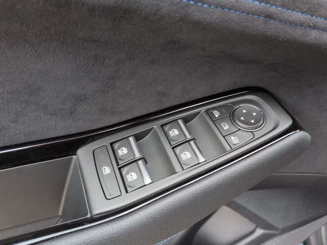 Fahrzeugbild eines Renault Austral