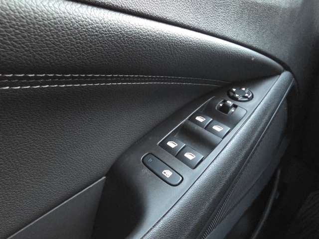 Fahrzeugbild eines Opel Crossland X