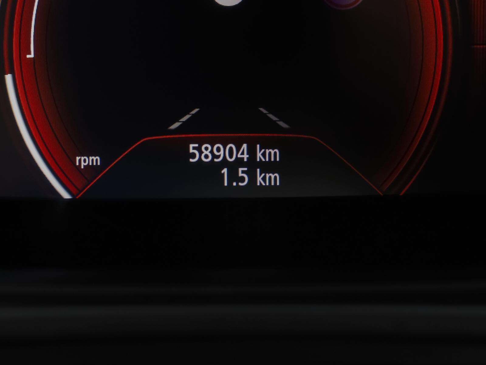 Fahrzeugbild eines Renault Kadjar