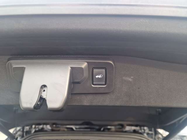 Fahrzeugbild eines Renault Austral