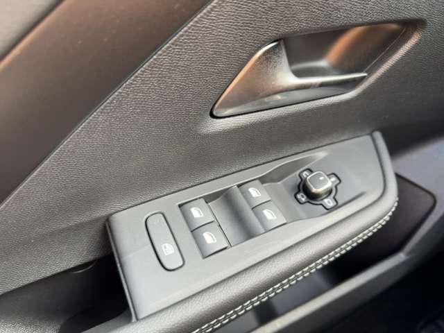Fahrzeugbild eines Opel Astra