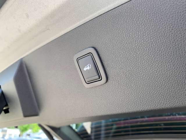 Fahrzeugbild eines Dacia Bigster